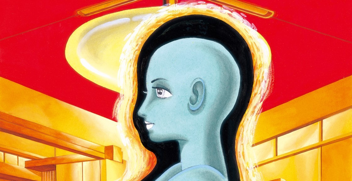 ガラスの城の記録