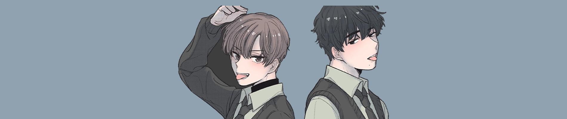 비타민C 비타민D