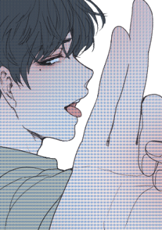 비타민C 비타민D