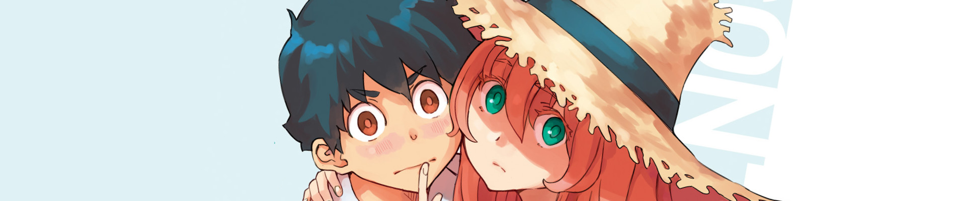 おぼこい魔女はまじわりたい!