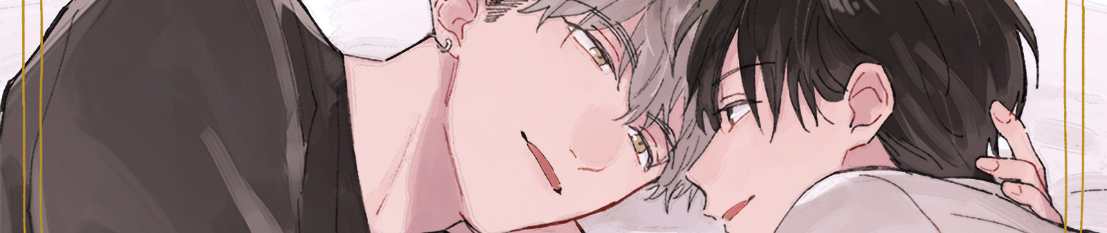 パーフェクトプロポーズ