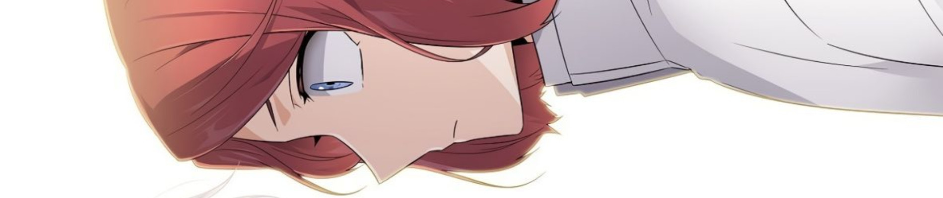 악역에게 정체를 들켜버렸다