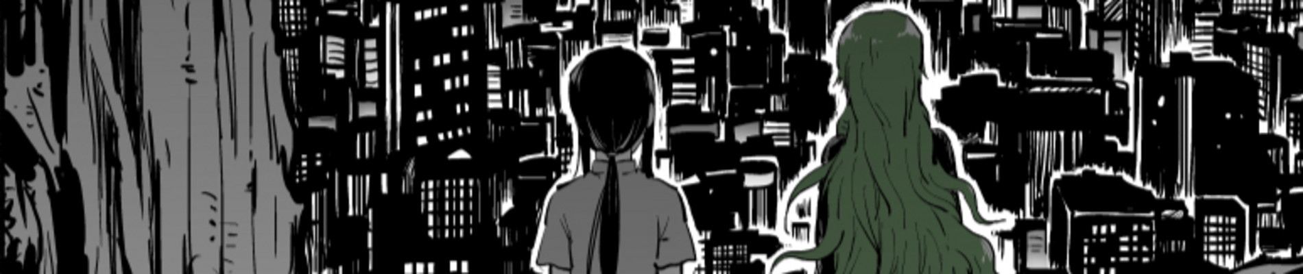 木になるあの娘