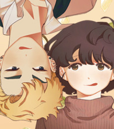 마이 시크릿 레시피