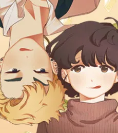 마이 시크릿 레시피