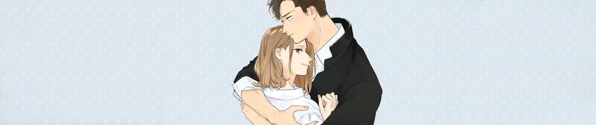 とんで火に入るゆりの犬