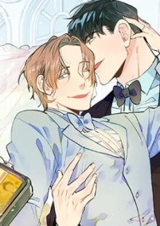 결혼? 해드립니다!