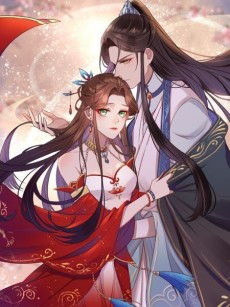 盛宠之锦绣征途