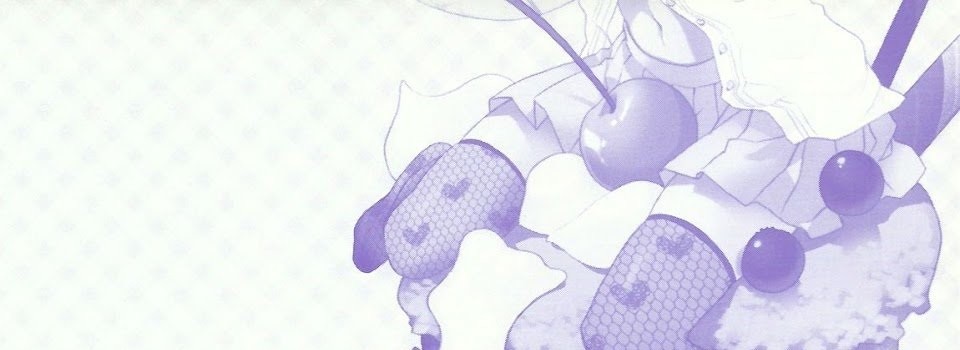 女装少年アンソロジーコミック 姫組