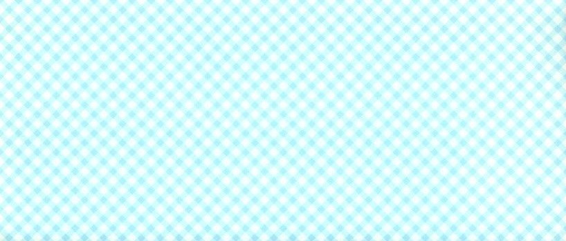 女装少年アンソロジーコミック 蒼組 