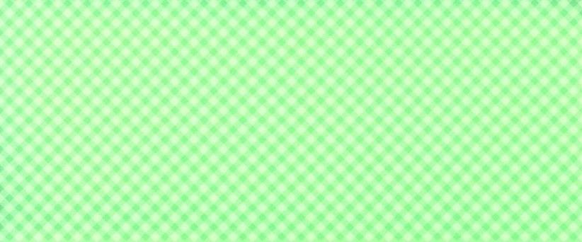 女装少年アンソロジーコミック めろん組