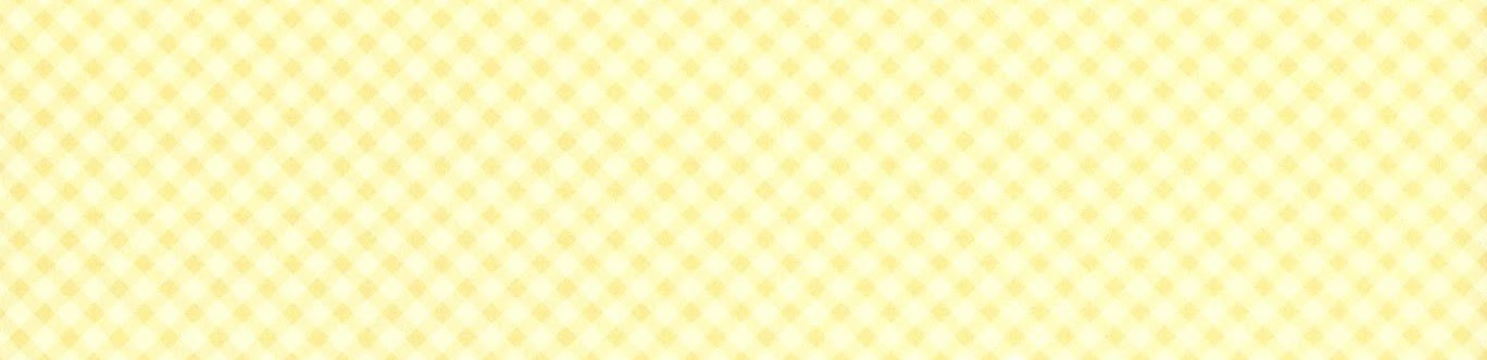 女装少年アンソロジーコミック みかん組