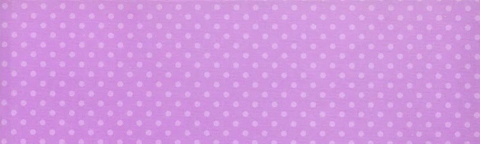 女装少年アンソロジーコミック ぶどう組