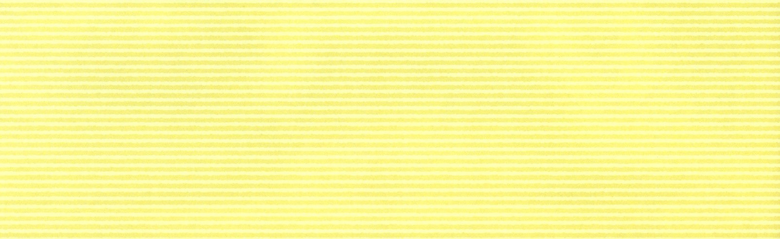 女装少年アンソロジーコミック ばなな組