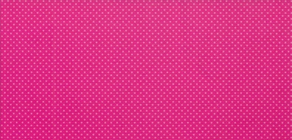 女装少年アンソロジーコミック ぷらむ組