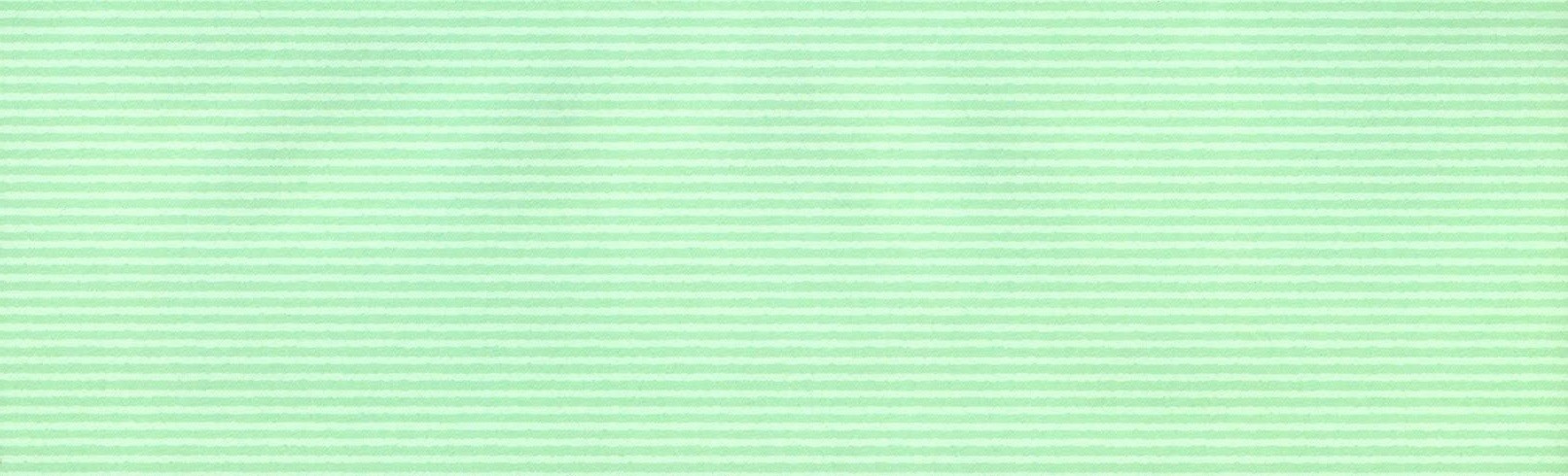 女装少年アンソロジーコミック すいか組