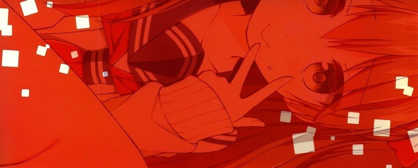 女装少年アンソロジーコミック ひめリンゴ組