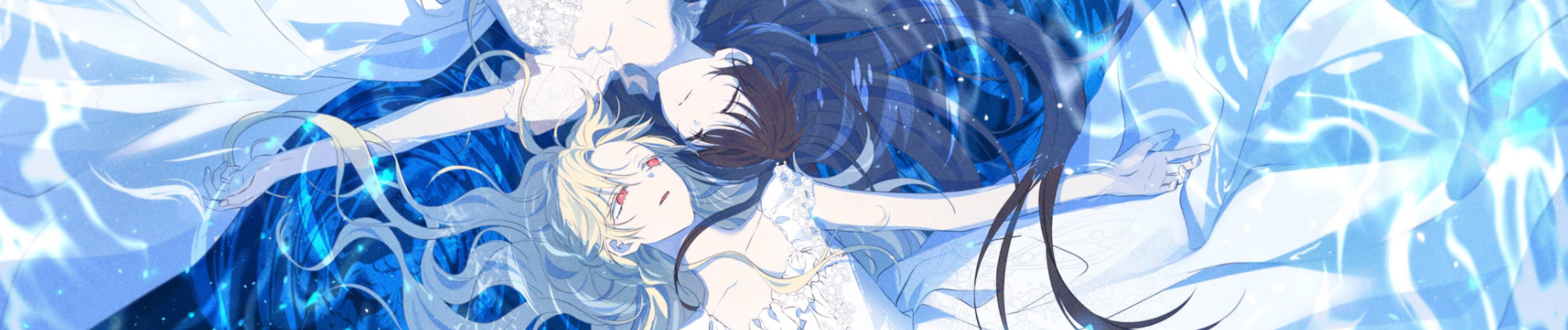 사실은 내가 진짜였다