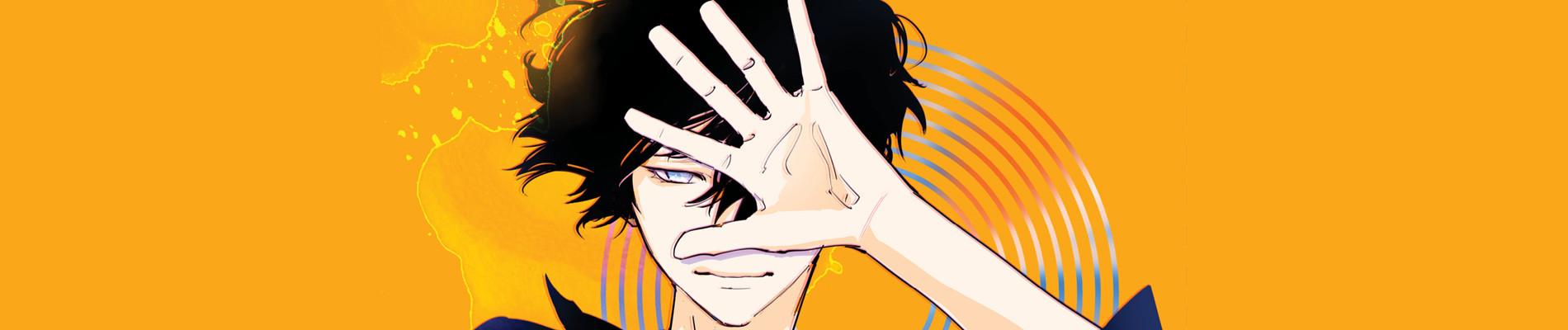 鴨乃橋ロンの禁断推理