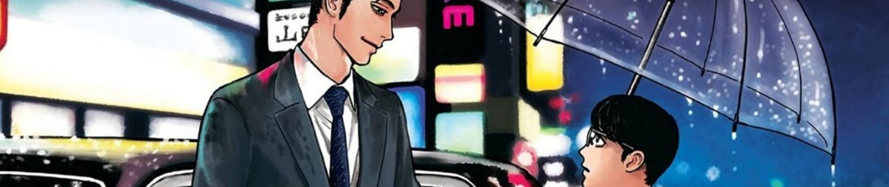 カラオケ行こ！