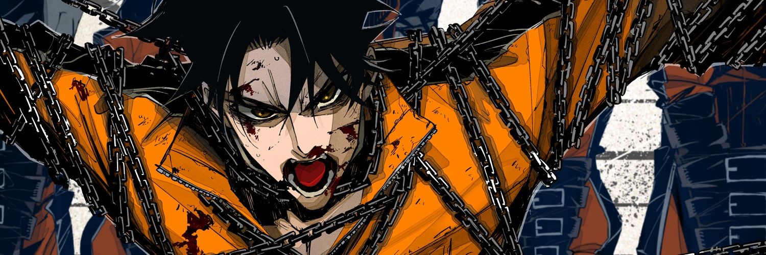 マーダーロック-殺人鬼の凶室-