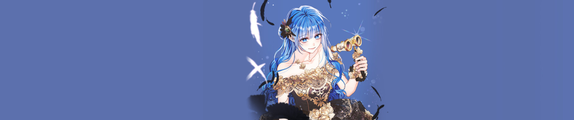 여주에게 버려진 악당을 구하는 방법