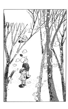 禁じられた遊び