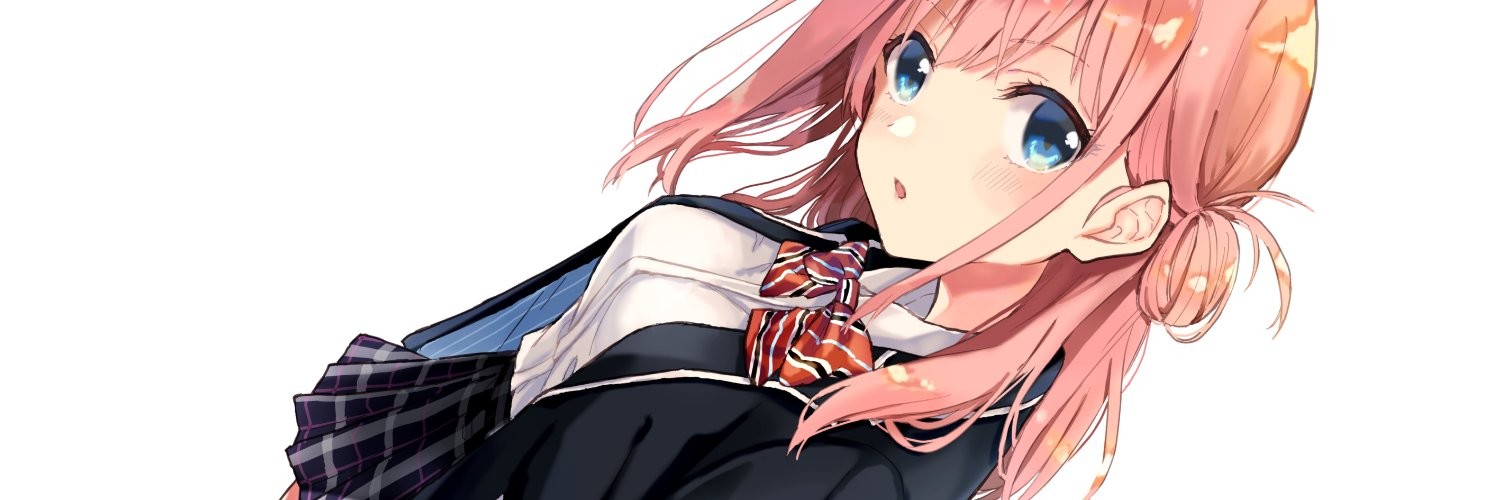 恋はいいから眠りたい！