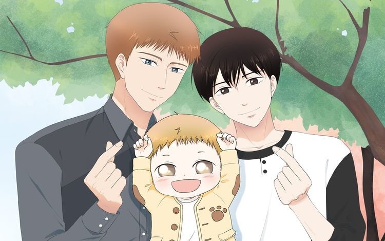 시작은 i로부터