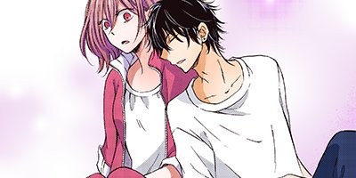 25歳処女、7歳年下の男子高校生と同棲します！？