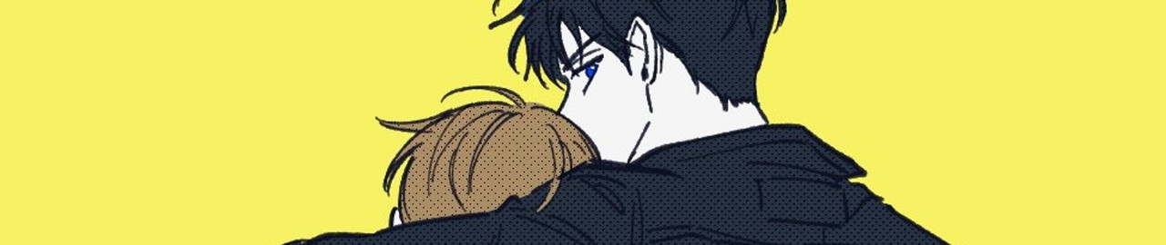 범을 길들이는 요령