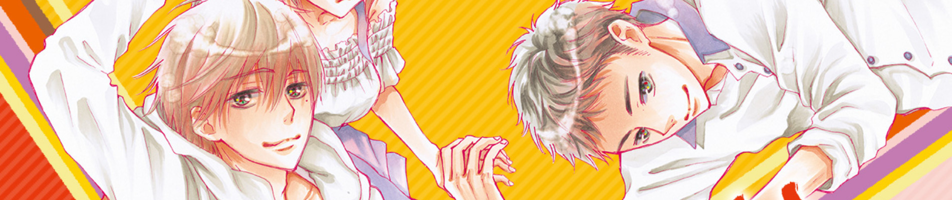 捨て犬にハニートースト