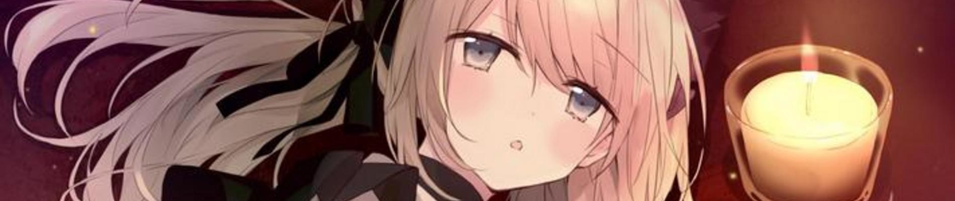 ハツコイメイズ