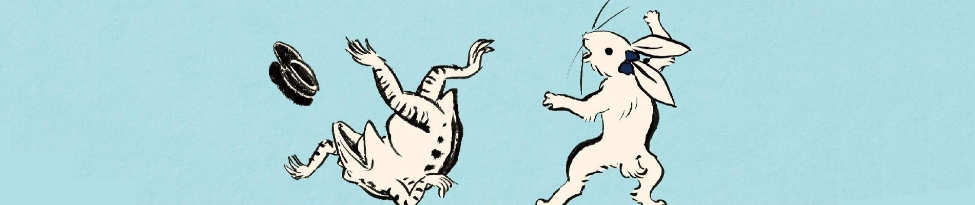 ギガタウン 漫符図譜