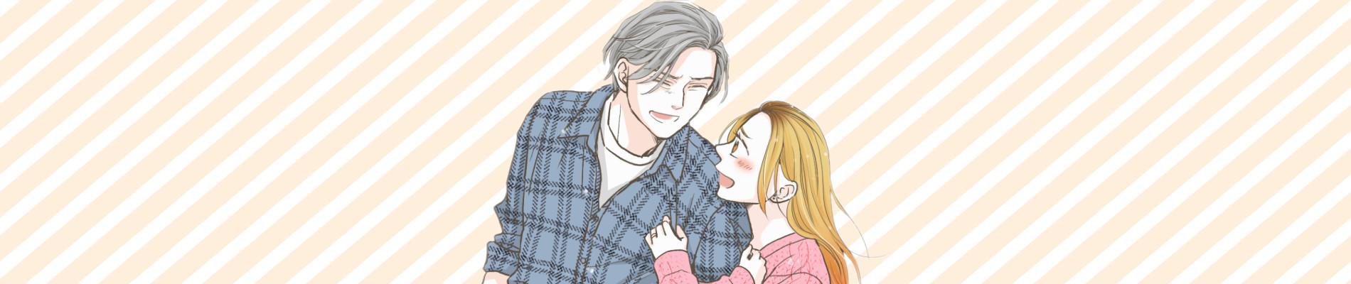 ゴマ塩とぷりん