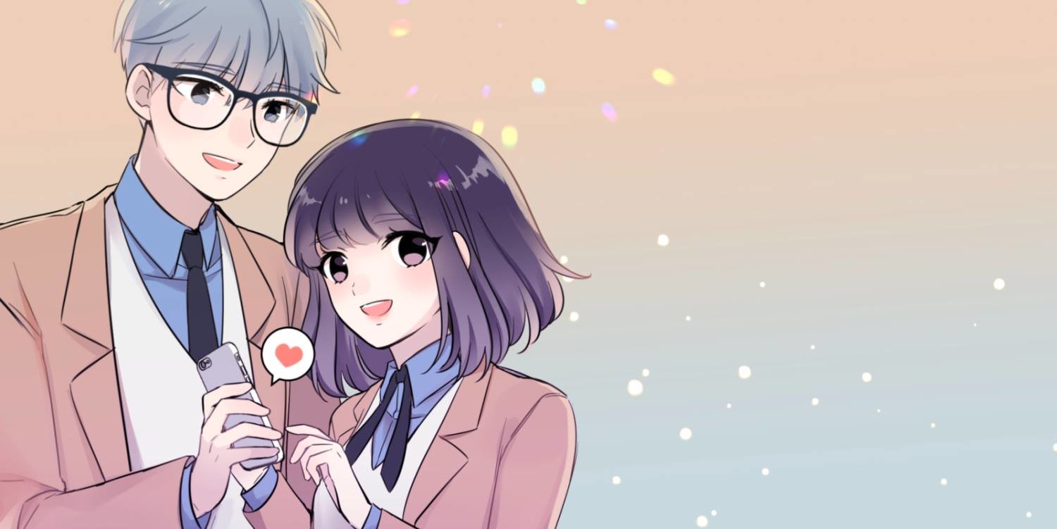 顛倒的戀愛路線