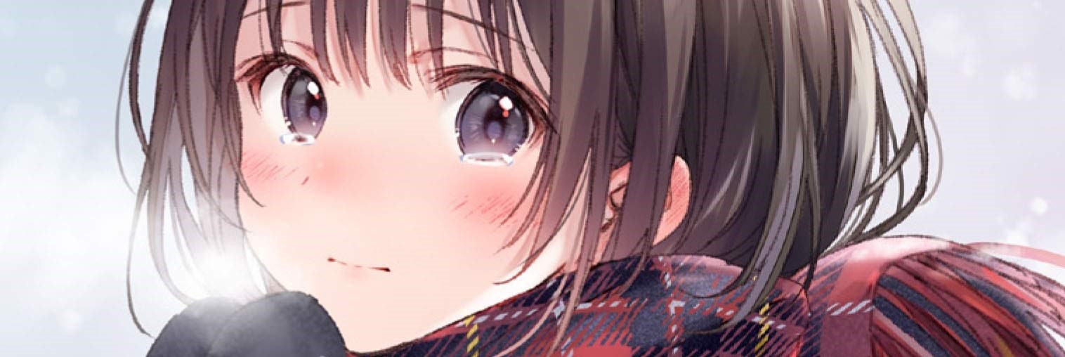 こんな女子をぎゅってしたい！ショートストーリーズ