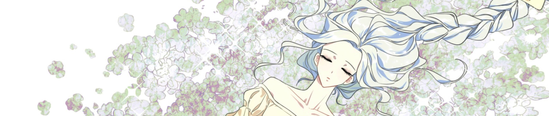 남주의 엄마가 되어버렸다