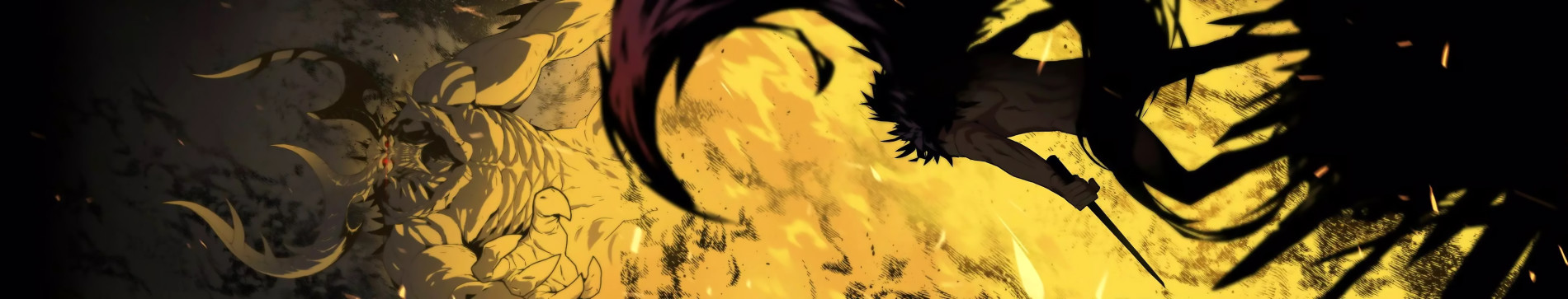 닳고 닳은 뉴비