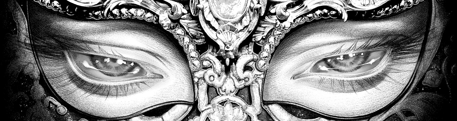 #DRCL midnight children