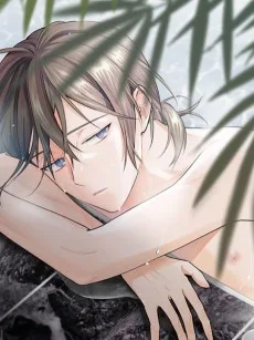 절필하세요 작가님!