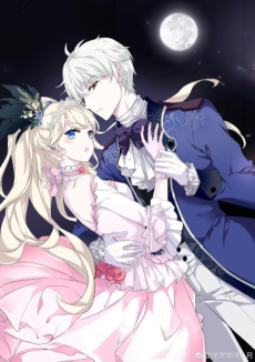 一言不合就吸血