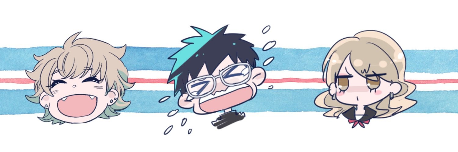 俺のメンタルは限界です