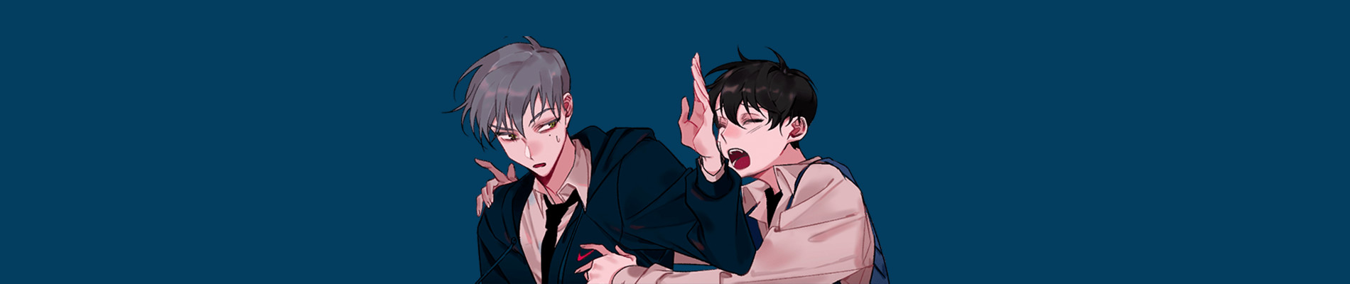 고고!!이천팔★