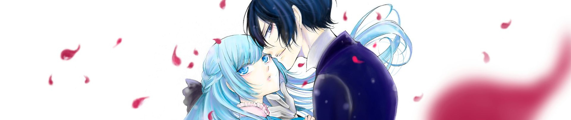 公爵令嬢ティアレシアの復讐～悪魔の力、お借りします～