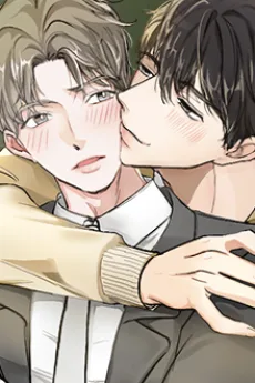 노모어론리나이트