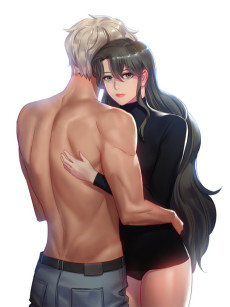 골드미스의 29금 스캔들