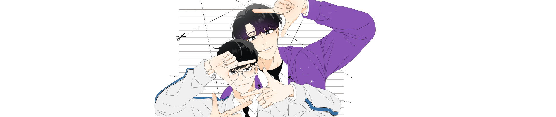 농담이 진담된다