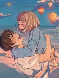 61天与你度过一生