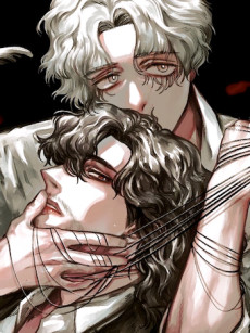 건반 위의 파쇨